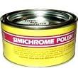 SIMICHROME SIMICHROME POLISH-8OZ 390250