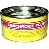 SIMICHROME SIMICHROME POLISH-8OZ 390250