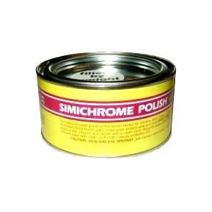 SIMICHROME-SIMICHROME-POLISH-8OZ-390250