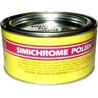 SIMICHROME SIMICHROME POLISH-8OZ 390250