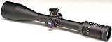 Zeiss 4.5-14X50 Conq Hunt Turret