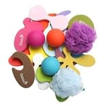 Boon Bath Goods