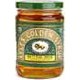 Lyles Golden Syrup Cane Sugar Syrup 11 oz Glass Jar by Lyle's