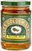 Lyle's Golden Syrup Cane Sugar Syrup - 11 oz Glass Jar Image