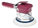Hutchins Random Orbit Action Air Super Sander II / HTN-4560