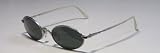 EMPORIO ARMANI 058 color 881 Sunglasses