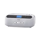 ���i�̏ڍ�