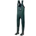 Sports : neopren Wathose