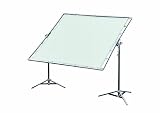 Avenger H2008 8x8 Feet Foldaway Frame by Cardellini