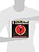 The Tai Chi Way to Better Balance: An Illustrated Manual