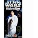 Star Wars Collector Series 12