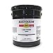 Rust-Oleum 150300 Clear 1500 System Paint Thinner, 5 gal Bucket