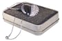 4GB Crystal Heart USB Jewelry Drive