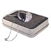 4GB Crystal Heart USB Jewelry Drive