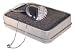 4GB Crystal Heart USB Jewelry Drive