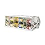 Cansolidator Pantry Plus Storage for 60 Food Cans