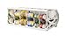 Cansolidator Pantry Plus Storage for 60 Food Cans