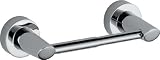 Delta 77150 Grail Tissue Holder, Chrome