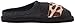 Haflinger Women's AR Jimmy Flat