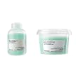 Davines Melu Shampoo & Conditioner Travel DUO 75ml each