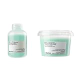 Davines Melu Shampoo & Conditioner Travel DUO 75ml each