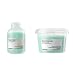 Davines Melu Shampoo & Conditioner Travel DUO 75ml each