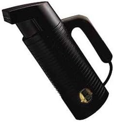 JiffyÂ® Esteam Hand Held Professional Steamer - 26127