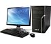 Aspire PC DE BUREAU ACER ASPIRE M1100-JE7X OB 19