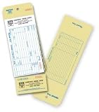EGP Repair Tag with Claim Check