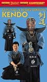 DVD: NAKA & MORINKAWA - KENDO (237)