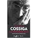 La versione di K. Sessant'anni di controstoria