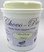 Choco-Pan Rolled Fondant - White - White Chocolate - 2 lb