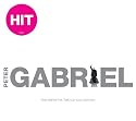 Hit - The Definitive Two CD Collection
