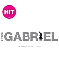 Best Of : Hit - Copy control