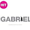 Bild des Albums von Peter Gabriel