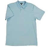 Alfani Short Sleeve Shirt