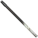 SLY Dual Carbon Barrel Front - 14 Inch - Camo