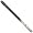 SLY Dual Carbon Barrel Front - 16 Inch - Camo Barrel Thread: Spyder Sly Barrel Back: Black .689