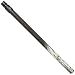 SLY Dual Carbon Barrel Front - 14 Inch - Camo