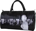 Marilyn Monroe Signature Product Women's Marilyn Monroe Duffle MM63 Duffels
