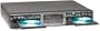 Philips CDR775BK Dual-Deck Audio CD Recorder