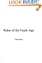 Riders of the Purple Sage
