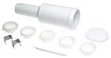 KitchenAid SNPA Pasta Maker Plates for Food Grinder Attachment for Stand Mixers