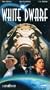 White Dwarf [VHS]