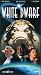 VHS : White Dwarf