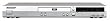 Pioneer DV454-S Silver Multi-region DVD Player