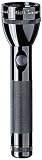 Produkt-Bild: Mag-Lite C-Cell Stablampe 2 x Baby schwarz, 22,5 cm LD: 7 Std.