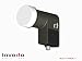 Inverto 0.2 dB Digital Universal Single LNB  from Inverto