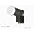Inverto 0.2 dB Digital Universal Single LNB