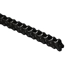 DID 530-96 Standard Series Chain with Connecting Link